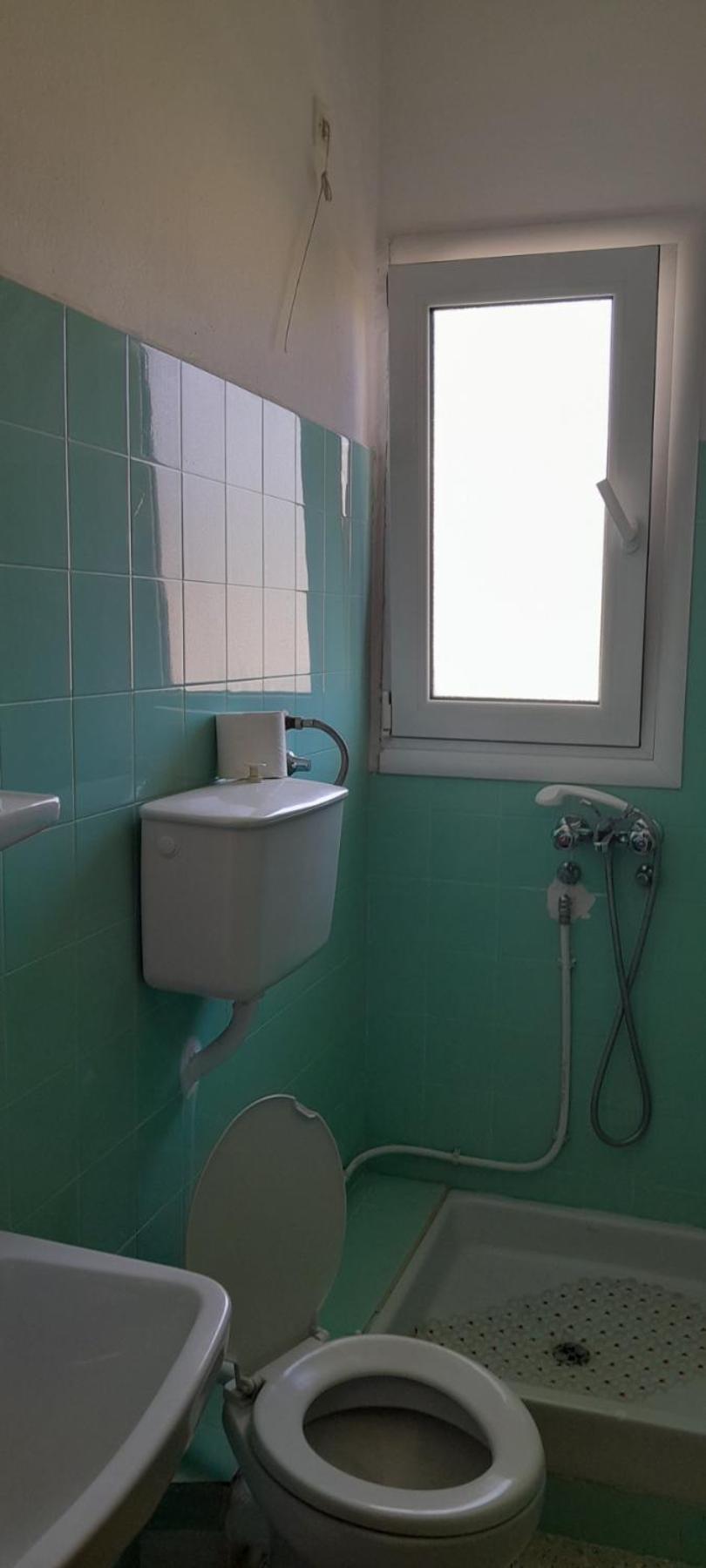 Ωρεοι 호텔 루트라 에디프수 외부 사진