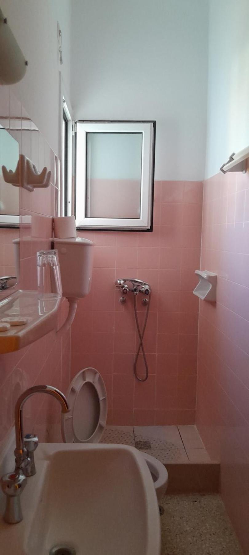 Ωρεοι 호텔 루트라 에디프수 외부 사진